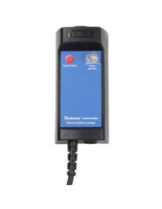 Tunze 1073 controller