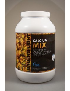 FM Calcium Mix 2