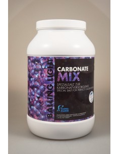 FM Carbonat Mix 2
