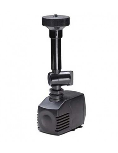 Fontänpump AQ 350, 12 V (Mikro)