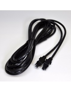 1LINK Male-Male cable - (3m)
