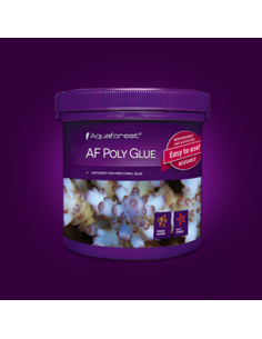 AF Poly Glue 2