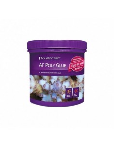 AF Poly Glue