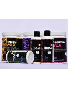 FM Balling Light set 2