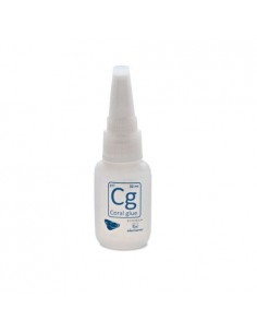 Ecotech Elements Coral Glue 2
