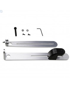 AI Prime Tank Mount 2