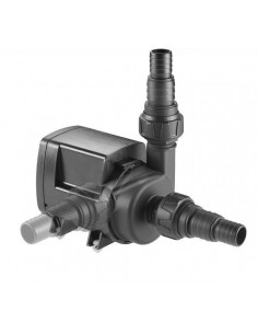 Syncra SDC 7.0 Wifi Pump 2