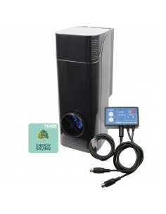 Comline® Wavebox 6214