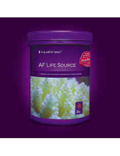 Aquaforest Life Source 2