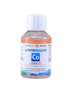 Triton Trace Base Co