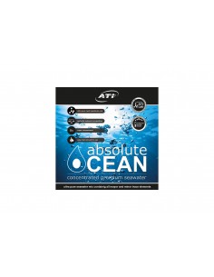 ATI Absolute Ocean 2