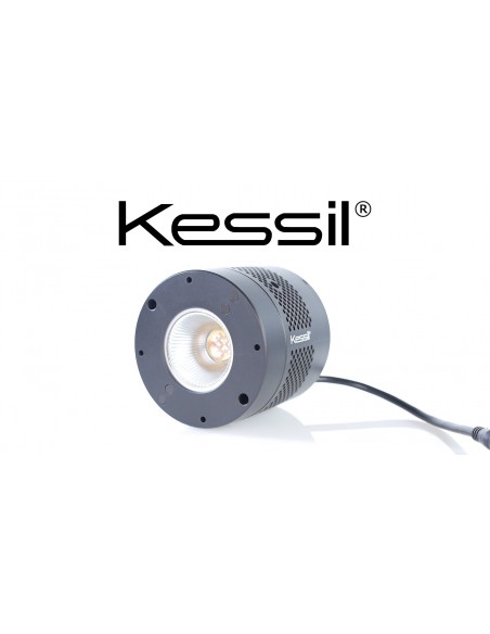 Kessil H380 LED Grow Light