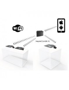 Maxspect ICV6 controller 2