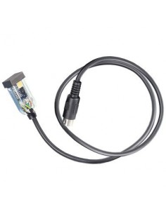 Tunze Moonlight 7097.050