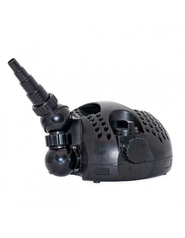 Vortech X 13000