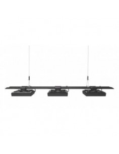 Ecotech Marine Multi RMS Hanging Kit 2