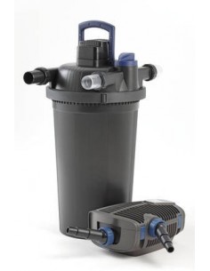 FiltoClear Set 20000