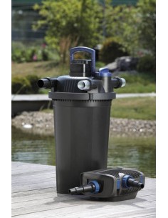 FiltoClear Set 30000 2