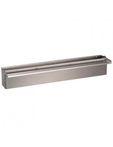 Vattenfall Niagara LED 60 cm