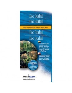 Bio Stabil