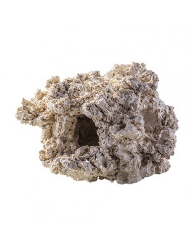 Arka Revhåla 2 ingångar 10 cm Arka Revhåla 2 ingångar 10 cm