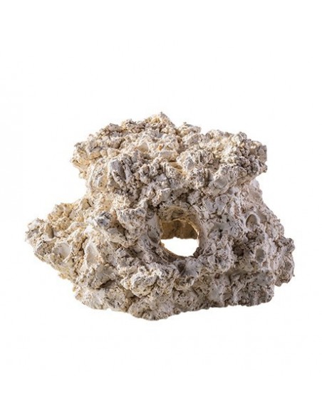 Arka Revhåla 2 ingångar 10 cm Arka Revhåla 2 ingångar 10 cm