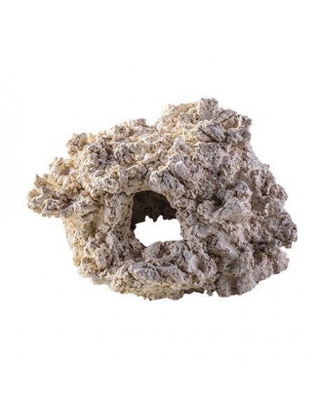 Arka Revhåla 2 ingångar 10 cm Arka Revhåla 2 ingångar 10 cm