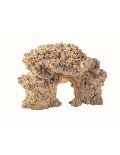 Arka Revplatå 50x40 cm 2