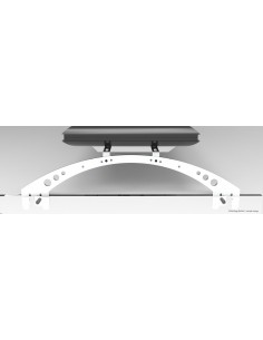 Giesemann Universalfäste