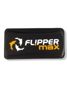 Flipper algmagnet