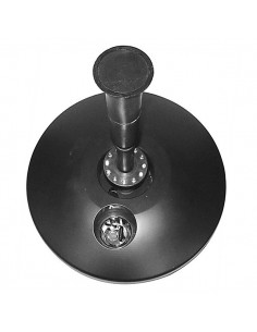 Flytande fontän 3000