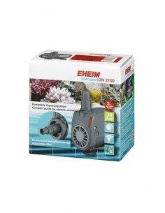 Eheim CompactON 2100 2