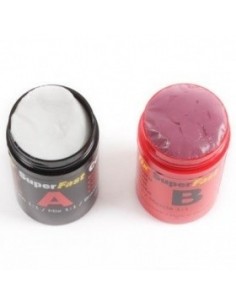 Grotech CoraFix SuperFast 2