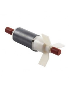 Rotor Sicce Syncra 2.5