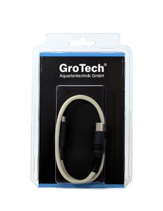 EP II kopplingskabel