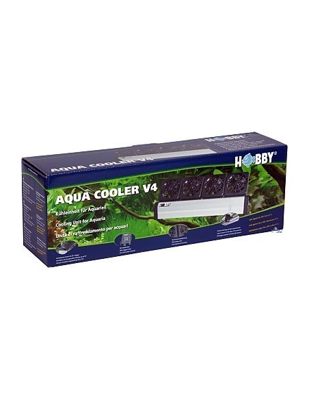Aqua Cooler Aqua Cooler
