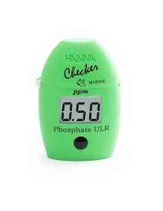 Hanna HI772 Phosphate Mini-Photometer 2