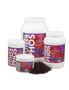 FM Power Phos 2