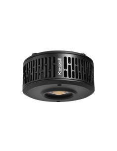 KESSIL A360 X Tuna Blue 2