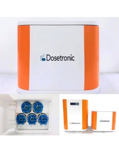 Dosetronic 2