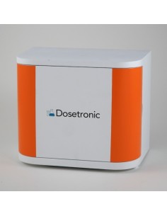 Dosetronic