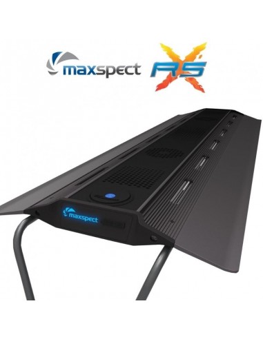 Maxspect RSX