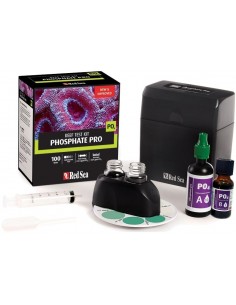 Phosphate Pro Test Kit 2