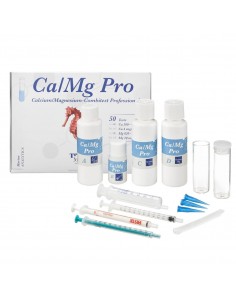 Tropic Marin Kalcium+Magnesium test 2