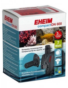 Eheim CompactON 600 2