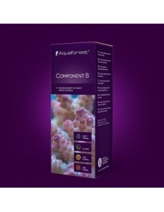 Aquaforest Component B 2