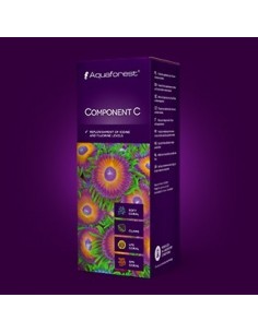 Aquaforest Component C 2