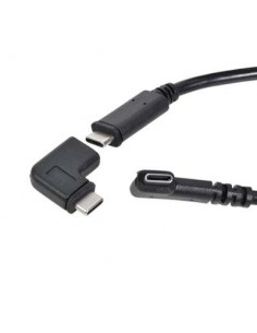 Kessil 90 Degree K-Link Cable 2
