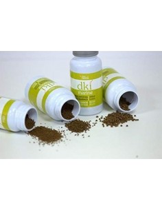Easy Reefs DKI Marine Pellets 2