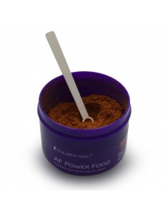 Aquaforest Coral Food 2